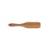 Ensemble de deux couverts en bois d'acacia Batali