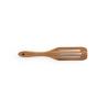 Ensemble de deux couverts en bois d'acacia Batali