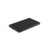 Powerbank 4.000 mAh en 100% rABS Wigner