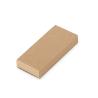 Powerbank 10.000 mAh en aluminio 100% reciclado Dorothy 10