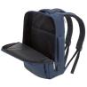 Mochila Maletín Stay P.Delone