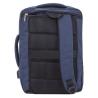 Mochila Maletín Stay P.Delone