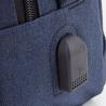 Mochila Maletín Stay P.Delone