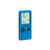 Classic console with 26 games in ABS Branson