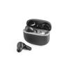 Auriculares sem fios com ANC e 7h de autonomia em 100% rABS Cauby