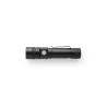 Rechargeable torch in aluminium 5W Ungar