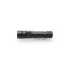 Rechargeable torch in aluminium 5W Ungar
