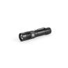 Lampe torche rechargeable en aluminium 5W Ungar
