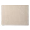 Couverture en polyester recyclé Celine