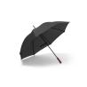 Polyester 190T umbrella Zane