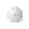Polyester 190T umbrella Zane