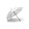 Polyester 190T umbrella Zane