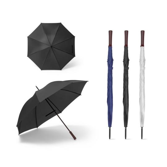 Polyester 190T umbrella Zane