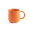 Caneca de café em cerâmica 75 mL Coffee Constellation