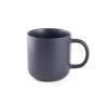 Caneca de café em cerâmica 75 mL Coffee Constellation