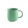 Ceramic coffee mug 90 ml Coffee Constellation