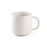 Ceramic coffee mug 90 ml Coffee Constellation