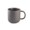 Ceramic coffee mug 90 ml Coffee Constellation
