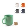 Caneca de café em cerâmica 75 mL Coffee Constellation