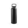 Botella de acero inoxidable reciclado de 1200 ml Sinner