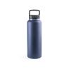 Botella de acero inoxidable reciclado de 1200 ml Sinner