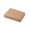 Acacia wood board Caper