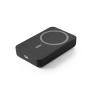 Powerbank magnética 10.000 mAh Ampere
