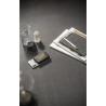 Powerbank magnética 10.000 mAh Ampere
