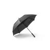 27.5'' umbrella in 190T pongee with automatic opening Gavin