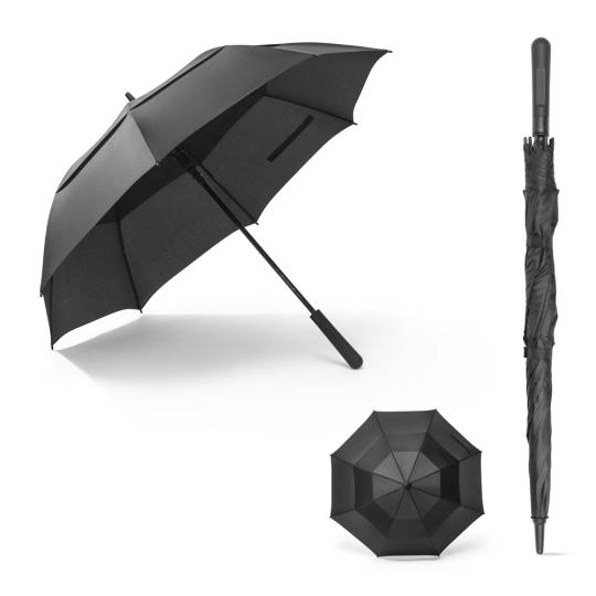 Guarda-chuva de 27.5'' em...