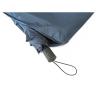 Guarda-chuva dobrável de 21'' em pongee 190T com abertura automática Skylar