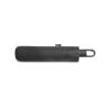 Umbrella in rPET 190T pongee with automatic opening and closing Gustavo