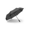 Guarda-chuva em rPET 190T pongee com abertura e fecho automático Gustavo