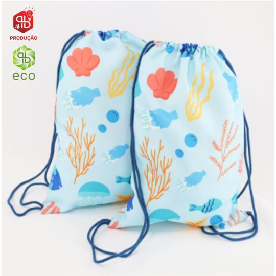 Mochilas