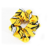 Élastique pour cheveux en polyester Rpet (Production)