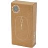 Souris sans Fil en Plastique Recyclé RCS Menlo