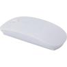 Recycled Plastic Wireless Mouse RCS Menlo