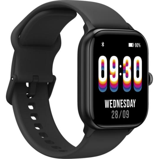 Montre connectée Alexa...