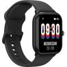 Montre connectée Alexa SWB32 Prixton®