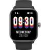 Montre connectée Alexa SWB32 Prixton®
