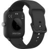 Montre connectée Alexa SWB32 Prixton®