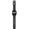 Montre connectée Alexa SWB32 Prixton®