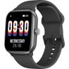 Montre connectée Alexa SWB32 Prixton®