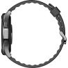 Smartwatch SWB33 Prixton®