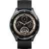 Montre connectée SWB33 Prixton®