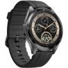 Smartwatch SWB33 Prixton®