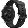 Montre connectée SWB33 Prixton®
