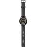Smartwatch SWB33 Prixton®
