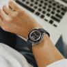 Montre connectée SWB33 Prixton®