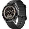 Smartwatch SWB33 Prixton®